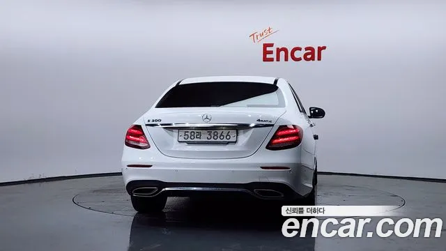 2018 Mercedes-Benz E-Class W213 E300 AMG Line Sold VIN WDDZF4JB2JA337090 – photo 29