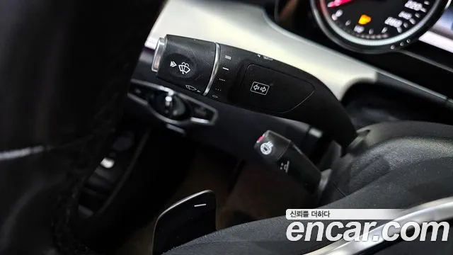 2019 Mercedes-Benz E-Class W213 E300 Avantgarde Sold VIN WDDZF4JB2KA542412 – front exterior