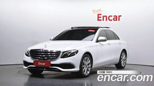 2019 Mercedes-Benz E-Class W213 E300 Exclusive Sold VIN WDDZF4JB2KA634071 – odometer reading