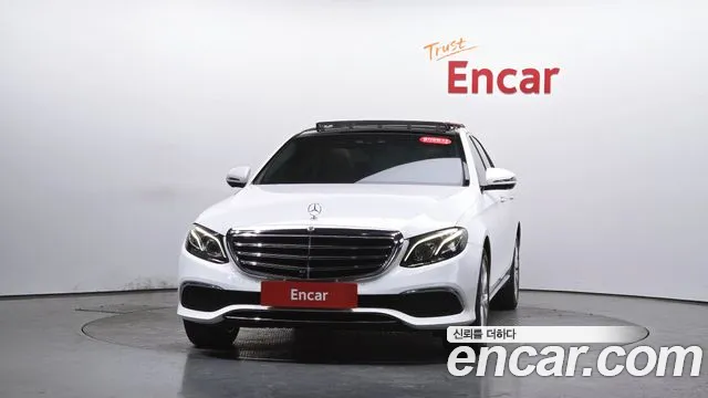 2019 Mercedes-Benz E-Class W213 E300 Exclusive Sold VIN WDDZF4JB2KA634071 – photo 12