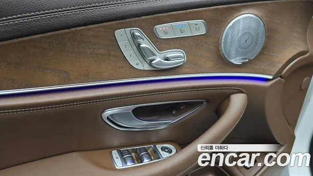 2019 Mercedes-Benz E-Class W213 E300 Exclusive Sold VIN WDDZF4JB2KA634071 – photo 13