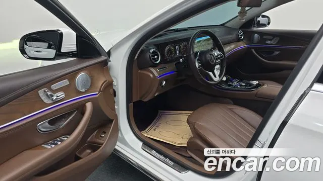2019 Mercedes-Benz E-Class W213 E300 Exclusive Sold VIN WDDZF4JB2KA634071 – photo 25