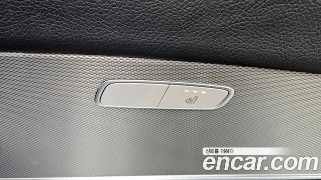 2019 Mercedes-Benz E-Class W213 E300 Avantgarde Sold VIN WDDZF4JB2KA695260 – dashboard 2019 Mercedes-Benz E-Class W213 E300 Avantgarde Sold VIN WDDZF4JB2KA695260 – dashboard