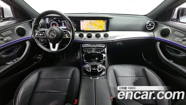 2019 Mercedes-Benz E-Class W213 E300 Avantgarde Sold VIN WDDZF4JB2KA695260 – interior seats 2019 Mercedes-Benz E-Class W213 E300 Avantgarde Sold VIN WDDZF4JB2KA695260 – interior seats