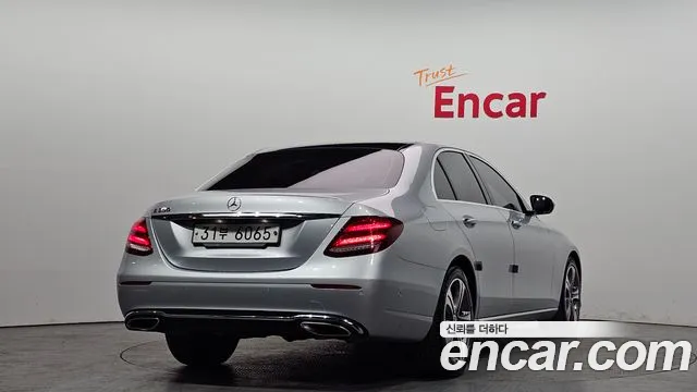 2019 Mercedes-Benz E-Class W213 E300 Avantgarde Sold VIN WDDZF4JB2KA695260 – photo 16 2019 Mercedes-Benz E-Class W213 E300 Avantgarde Sold VIN WDDZF4JB2KA695260 – photo 16