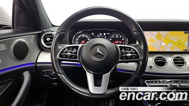 2019 Mercedes-Benz E-Class W213 E300 Avantgarde Sold VIN WDDZF4JB2KA695260 – photo 19 2019 Mercedes-Benz E-Class W213 E300 Avantgarde Sold VIN WDDZF4JB2KA695260 – photo 19