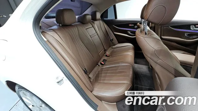 2018 Mercedes-Benz E-Class W213 E300 Exclusive Sold VIN WDDZF4JB3JA404165 – undercarriage