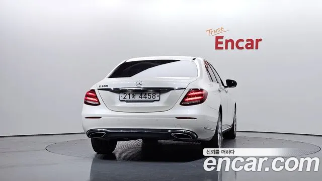 2018 Mercedes-Benz E-Class W213 E300 Exclusive Sold VIN WDDZF4JB3JA404165 – photo 16