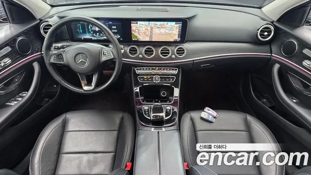 2017 Mercedes-Benz E-Class W213 E300 AV Intelligent Drive Sold VIN WDDZF4JB4HA247398 – exterior detail