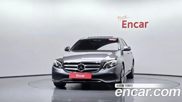 2017 Mercedes-Benz E-Class W213 E300 AV Intelligent Drive Sold VIN WDDZF4JB4HA247398 – photo 12