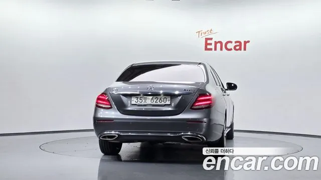 2017 Mercedes-Benz E-Class W213 E300 AV Intelligent Drive Sold VIN WDDZF4JB4HA247398 – photo 15