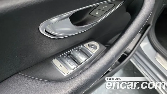 2017 Mercedes-Benz E-Class W213 E300 AV Intelligent Drive Sold VIN WDDZF4JB4HA247398 – photo 30