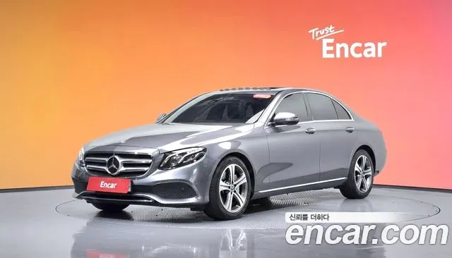 2017 Mercedes-Benz E-Class W213 E300 AV Intelligent Drive Sold VIN WDDZF4JB4HA247398 – photo 31
