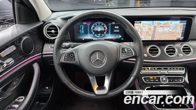 2017 Mercedes-Benz E-Class W213 E300 AV Intelligent Drive Sold VIN WDDZF4JB4HA247398 – photo 32
