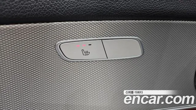 2019 Mercedes-Benz E-Class W213 E300 Avantgarde Sold VIN WDDZF4JB4KA546302 – photo 23
