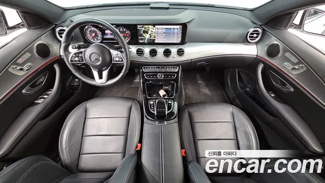 2019 Mercedes-Benz E-Class W213 E300 Avantgarde Sold VIN WDDZF4JB4KA546302 – photo 25