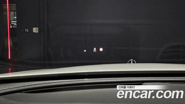2017 Mercedes-Benz E-Class W213 E300 Exclusive Sold VIN WDDZF4JB5HA251248 – front exterior