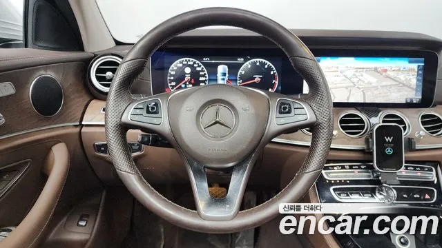 2017 Mercedes-Benz E-Class W213 E300 Exclusive Sold VIN WDDZF4JB6HA155550 – undercarriage