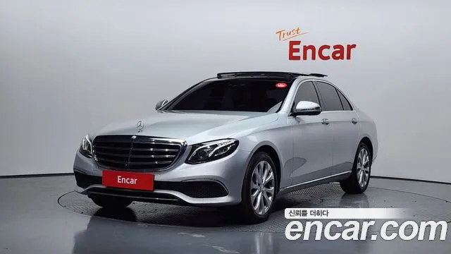 2017 Mercedes-Benz E-Class W213 E300 Exclusive Sold VIN WDDZF4JB6HA155550 – photo 11