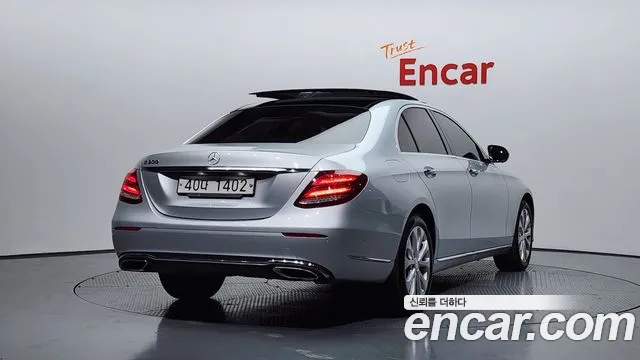 2017 Mercedes-Benz E-Class W213 E300 Exclusive Sold VIN WDDZF4JB6HA155550 – photo 12