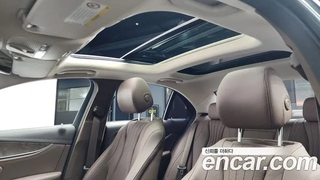 2017 Mercedes-Benz E-Class W213 E300 Exclusive Sold VIN WDDZF4JB6HA155550 – photo 14