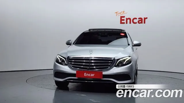 2017 Mercedes-Benz E-Class W213 E300 Exclusive Sold VIN WDDZF4JB6HA155550 – photo 19