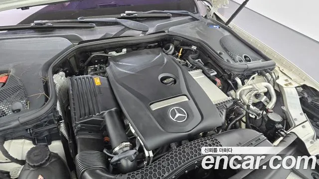 2019 Mercedes-Benz E-Class W213 E300 Avantgarde VIN WDDZF4JB6KA542865