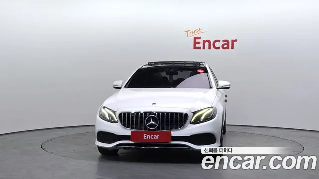 2019 Mercedes-Benz E-Class W213 E300 Avantgarde Sold VIN WDDZF4JB6KA542865 – photo 21