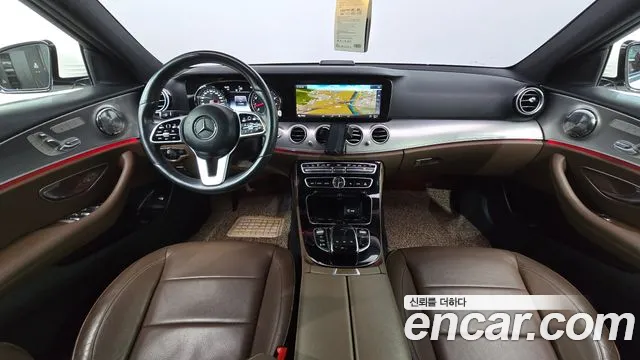 2019 Mercedes-Benz E-Class W213 E300 Avantgarde Sold VIN WDDZF4JB6KA542865 – photo 24
