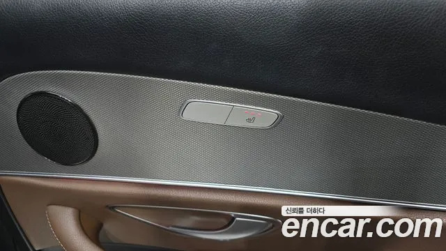 2019 Mercedes-Benz E-Class W213 E300 Avantgarde Sold VIN WDDZF4JB6KA542865 – photo 26