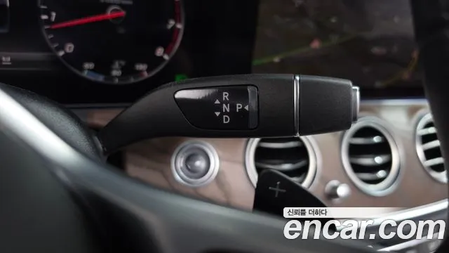 2019 Mercedes-Benz E-Class W213 E300 Exclusive Sold VIN WDDZF4JB6KA580029 – dashboard