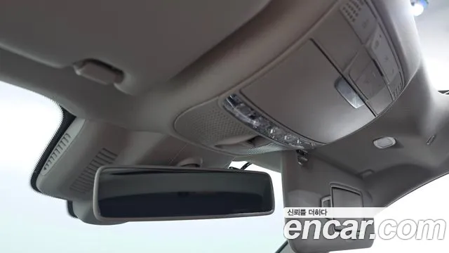2019 Mercedes-Benz E-Class W213 E300 Exclusive Sold VIN WDDZF4JB6KA580029 – engine bay