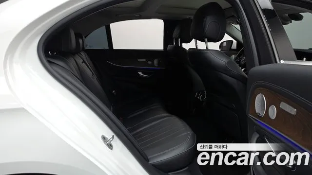 2019 Mercedes-Benz E-Class W213 E300 Exclusive Sold VIN WDDZF4JB6KA580029 – photo 11