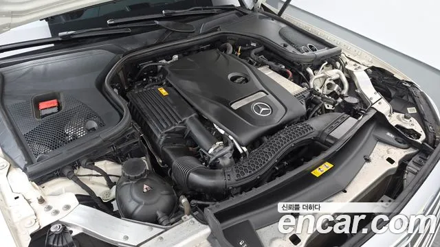 2019 Mercedes-Benz E-Class W213 E300 Exclusive Sold VIN WDDZF4JB6KA580029 – photo 12
