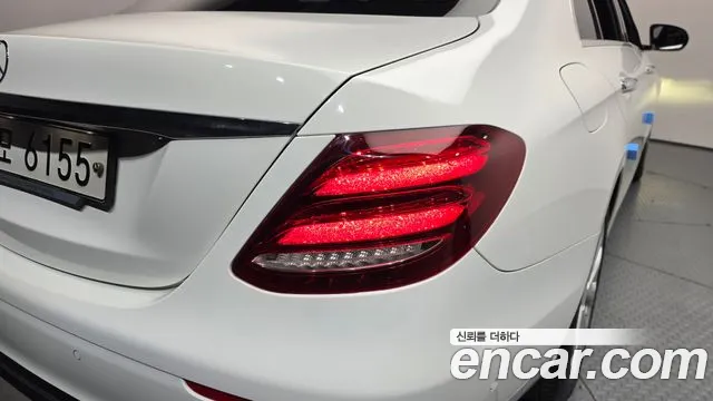 2019 Mercedes-Benz E-Class W213 E300 Exclusive Sold VIN WDDZF4JB6KA580029 – photo 14