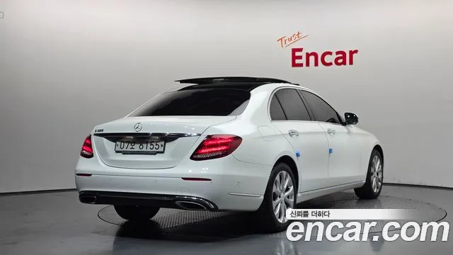 2019 Mercedes-Benz E-Class W213 E300 Exclusive Sold VIN WDDZF4JB6KA580029 – photo 15