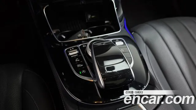 2019 Mercedes-Benz E-Class W213 E300 Exclusive Sold VIN WDDZF4JB6KA580029 – photo 20