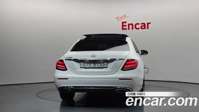 2019 Mercedes-Benz E-Class W213 E300 Exclusive Sold VIN WDDZF4JB6KA580029 – photo 23