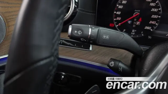 2019 Mercedes-Benz E-Class W213 E300 Exclusive Sold VIN WDDZF4JB6KA580029 – photo 29