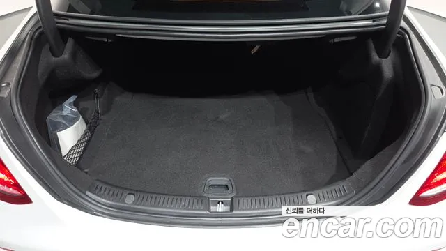 2019 Mercedes-Benz E-Class W213 E300 Exclusive Sold VIN WDDZF4JB6KA580029 – photo 31