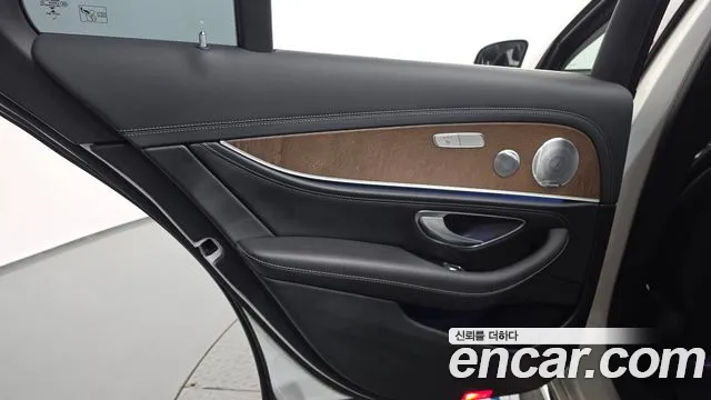 2019 Mercedes-Benz E-Class W213 E300 Exclusive Sold VIN WDDZF4JB6KA580029 – photo 33