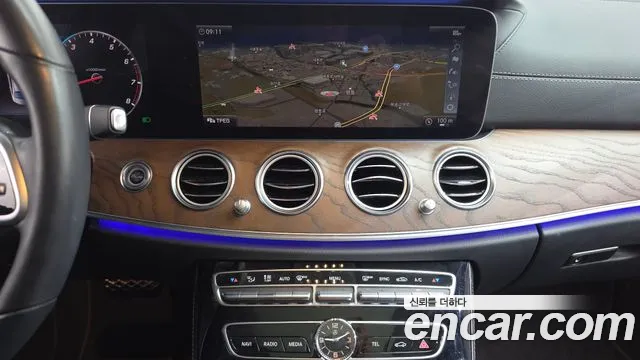 2019 Mercedes-Benz E-Class W213 E300 Exclusive Sold VIN WDDZF4JB6KA580029 – photo 37