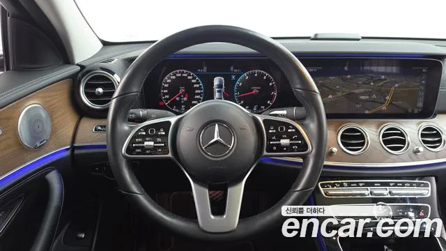 2019 Mercedes-Benz E-Class W213 E300 Exclusive Sold VIN WDDZF4JB6KA580029 – photo 38
