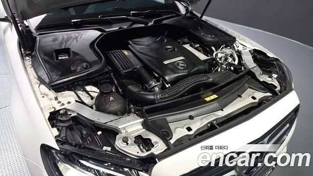 2019 Mercedes-Benz E-Class W213 E300 Avantgarde Sold VIN WDDZF4JB7KA693651 – odometer reading