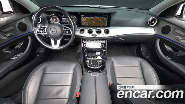2019 Mercedes-Benz E-Class W213 E300 Avantgarde Sold VIN WDDZF4JB7KA693651 – photo 12