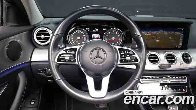 2019 Mercedes-Benz E-Class W213 E300 Avantgarde Sold VIN WDDZF4JB7KA693651 – photo 18