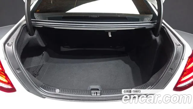 2019 Mercedes-Benz E-Class W213 E300 Avantgarde Sold VIN WDDZF4JB7KA693651 – photo 21