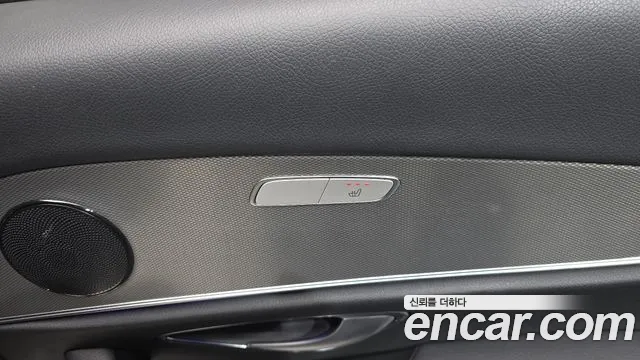 2019 Mercedes-Benz E-Class W213 E300 Avantgarde Sold VIN WDDZF4JB7KA693651 – photo 27