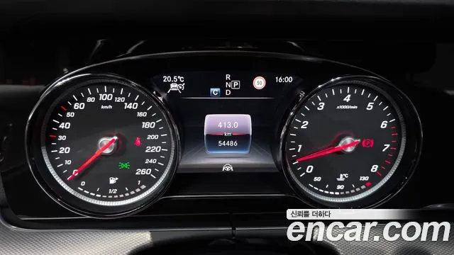2019 Mercedes-Benz E-Class W213 E300 Avantgarde Sold VIN WDDZF4JB7KA696405 – front exterior