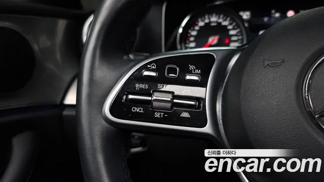 2019 Mercedes-Benz E-Class W213 E300 Avantgarde Sold VIN WDDZF4JB7KA696405 – photo 21